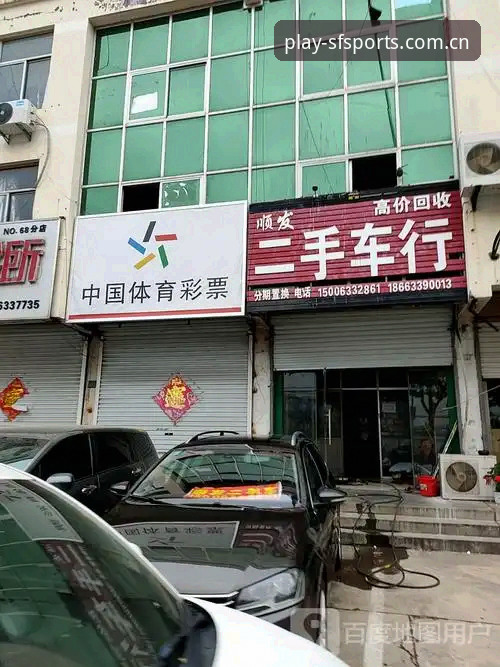 揭秘顺发体育官网下载官方下载：全新版本背后的创新突破