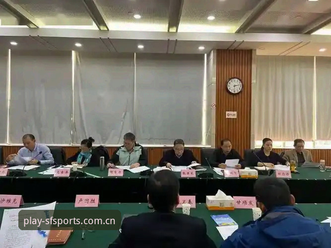 顺发体育安全性能评估与风险规避操作教程（含官网下载指南）